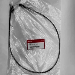 Cięgno linka hamulca 54530-VK8-N50