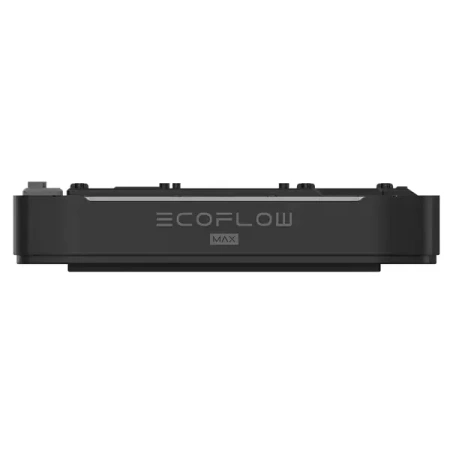 Akumulator do EcoFlow RIVER 600