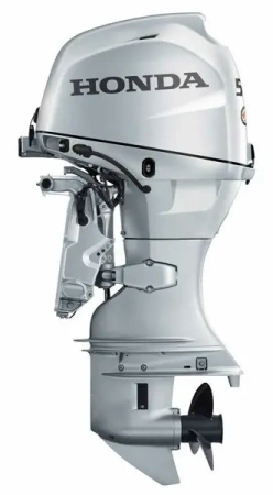 BF 50 DK4 LRTU