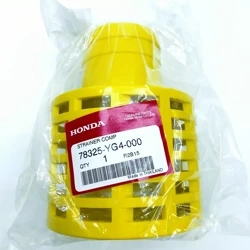 Kosz ssawny WB30 78325-YG4-000