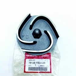 Wirnik WB20 78106-YB3-000