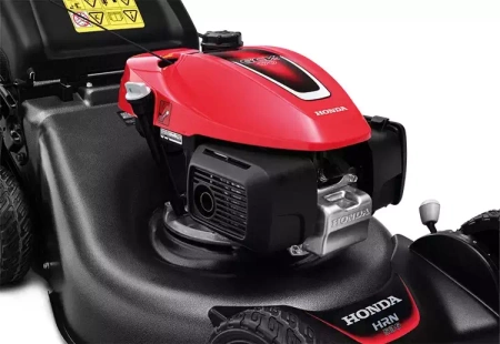HRN 536C VKE