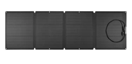 Panel Solarny EcoFlow 110W