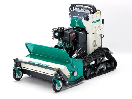 OREC ZHR 800