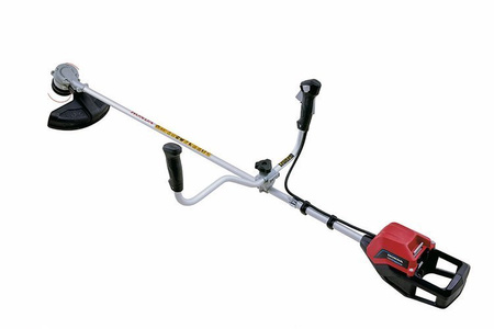 Kosa HHT 36 AXB