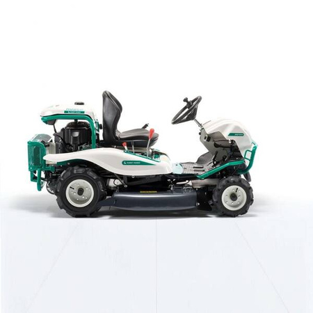 OREC RM 952