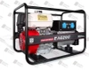 EA6200 MA