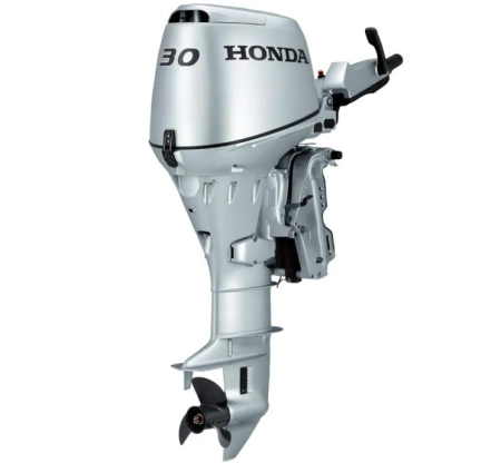 BF 30 DK2 SHGU