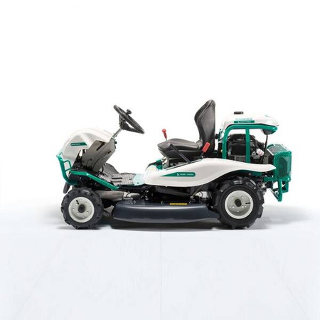 OREC RM 952