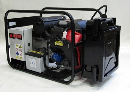 EP10000E AVR