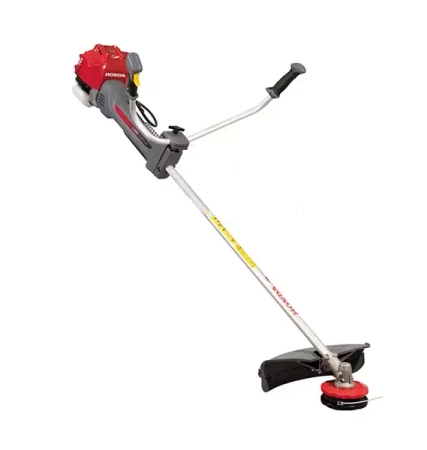 UMK 450 E XEET