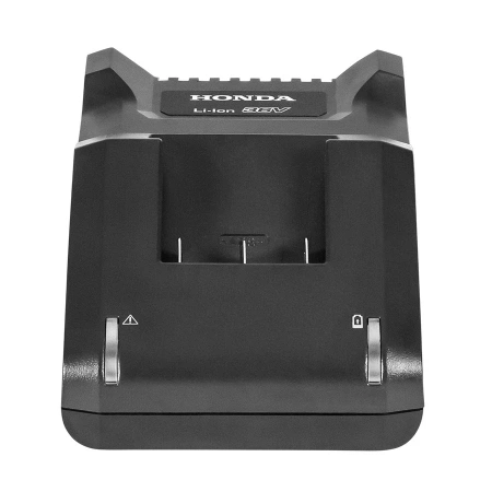 Ładowarka CV 3620 2A