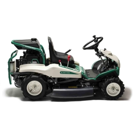 OREC RM 830 