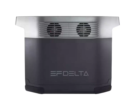 EcoFlow Delta 1300