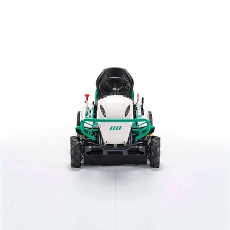 OREC RM 952