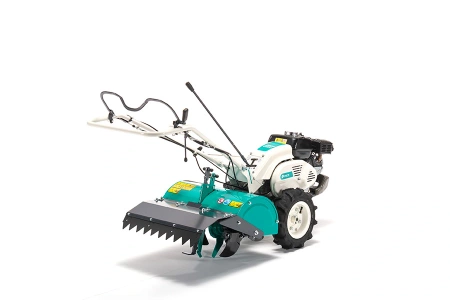 SF600
