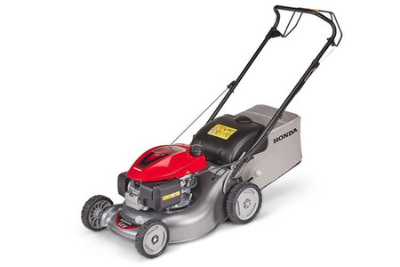 HRG 466C1 SKEP 