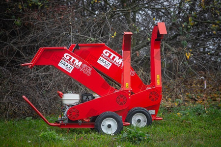 GTS 1300 H