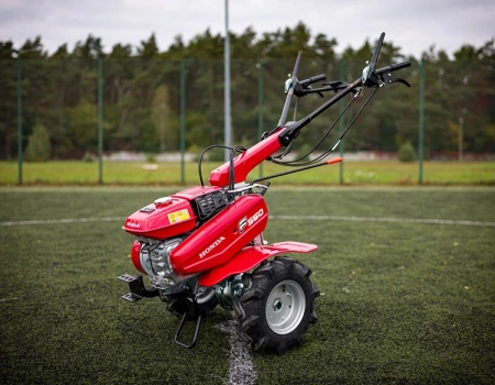 Zestaw Orlik Honda FOOTBALL 560