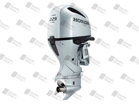 BF 225 D XCRU