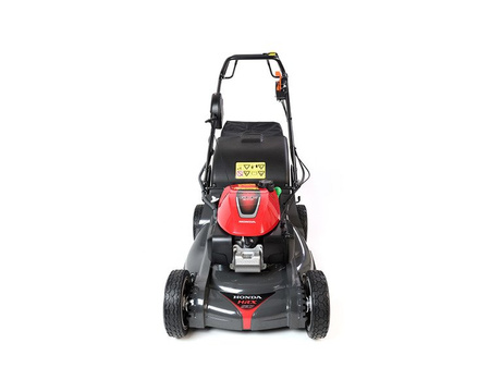 HRX 537 C5 HZE
