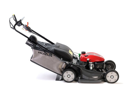 HRX 537 C5 HZE
