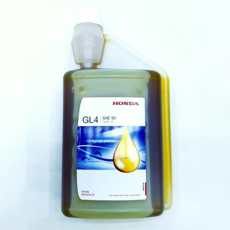 Olej do spodzin 08251999102HE 