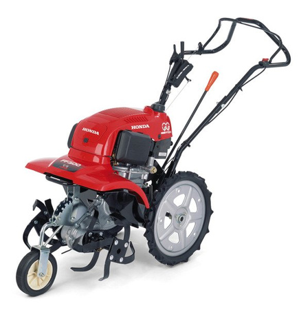 FF 300 DE
