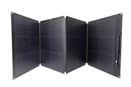 Panel Solarny EcoFlow 110W