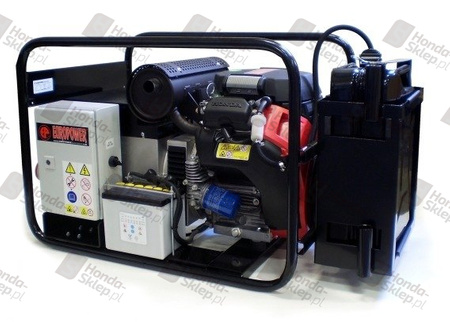 EP16000TE
