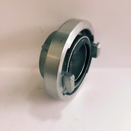  Nasada z gwintem wewnętrznym 52mm / 2"