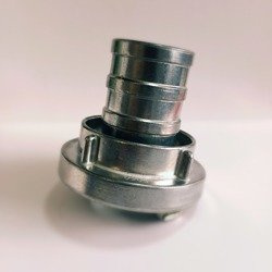 Łącznik ssawny 52mm / 2"