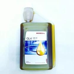 Olej do spodzin 08251999102HE