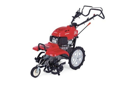 FF 500 DE