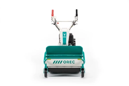 OREC HR 672 H