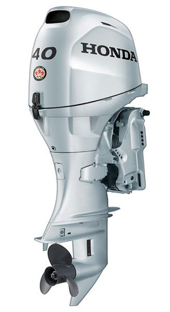 BF 40 DK4 LHTU