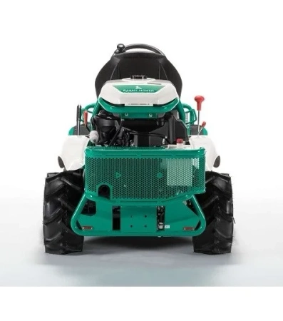 OREC RM 982 F 4WD