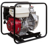 QP-205SLT