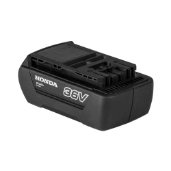 Akumulator DP 3620 2 Ah