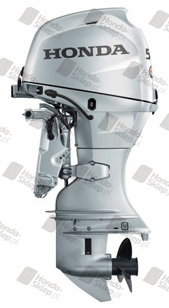 BF 50 DK4 LRTZ