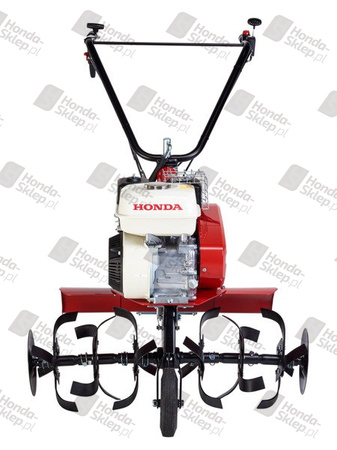 FG 320 DE