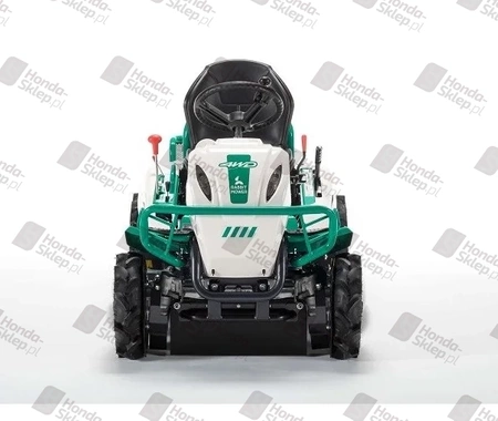OREC RM982F