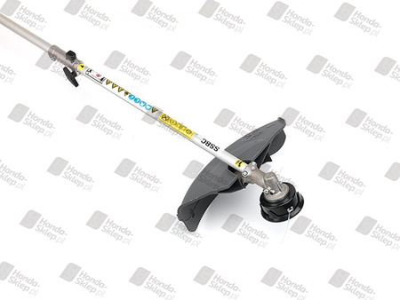 SSBC E