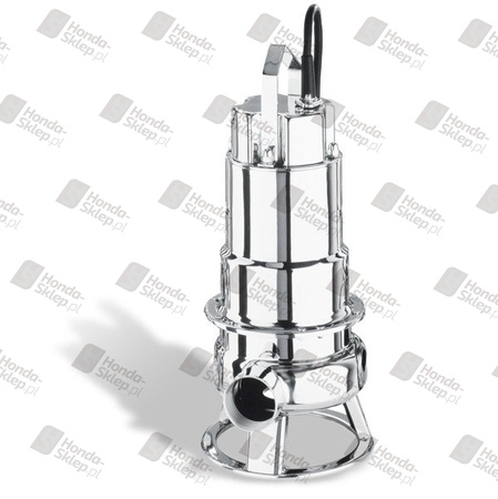 WA DW 100 MA
