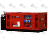 EPS12000E AVR