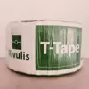 Rivulis T-Tape  508-30-340 2300mb.